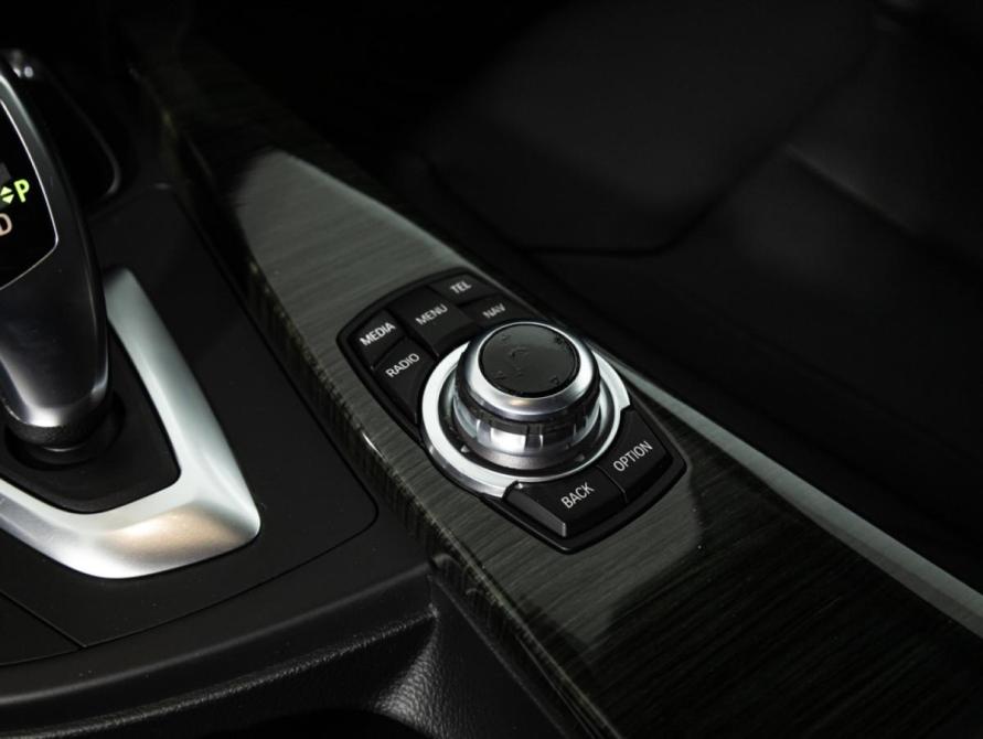 BMW 3 серии VI (F3x) Санкт-Петербург  - изображение 20