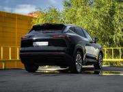 JETOUR DASHING I Москва  - изображение 20