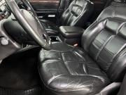 Jeep Grand Cherokee II (WJ) Калининград  - изображение 27