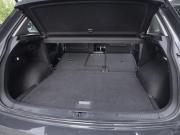 Volkswagen Tiguan II Санкт-Петербург  - изображение 56