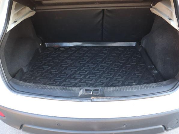 Nissan Qashqai I Рестайлинг с пробегом 2013 года, цена 1 151 000 рублей, 139000 км, внедорожник, Автокод Объявления