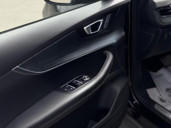 Chery Tiggo 7 Pro Max I с пробегом 2023 года, цена 1 799 000 рублей, 38292 км, внедорожник, Автокод Объявления