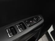 Kia Sportage IV Подольск  - изображение 46