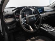 Haval Jolion I Рестайлинг Казань  - изображение 13