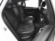 BMW X6 I (E71) Рестайлинг Ставрополь  - изображение 30