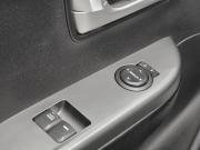 Kia Rio III Рестайлинг Красноярск  - изображение 40