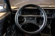 Lada (ВАЗ) 2107 Уфа  - изображение 23