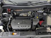 Mitsubishi Outlander III Рестайлинг 2 Москва  - изображение 36