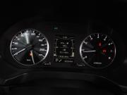 Chery Tiggo 4 I Рестайлинг Воронеж  - изображение 43