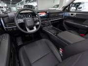 Hyundai Santa Fe V (MX5) Москва  - изображение 40