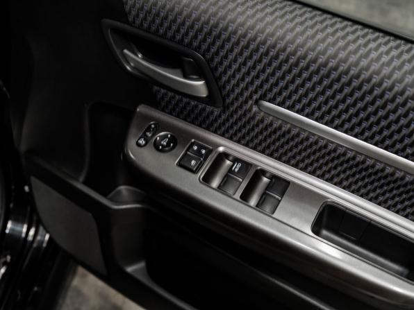 Honda Stepwgn V с пробегом 2015 года, цена 1 855 000 рублей, 76800 км, минивэн, Автокод Объявления