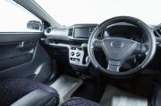 Daihatsu Mira e:S II Новосибирск  - изображение 27
