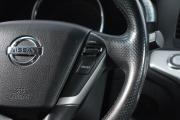 Nissan Murano II (Z51) Новосибирск  - изображение 34