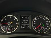 Volkswagen Tiguan I Рестайлинг Москва  - изображение 36