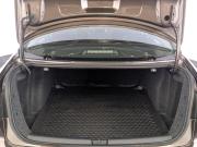Volkswagen Jetta VI Рестайлинг Москва  - изображение 35