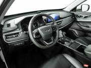 Chery Tiggo 4 Pro I Санкт-Петербург  - изображение 30