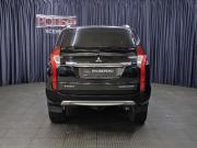 Mitsubishi Pajero Sport III Москва  - изображение 30