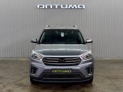 Hyundai Creta I Краснодар  - изображение 22
