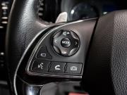 Mitsubishi Outlander III Рестайлинг 2 Чита  - изображение 34