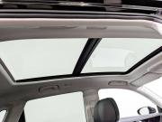 Hongqi HS5 I Москва  - изображение 53
