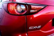 Mazda CX-5 II Абакан  - изображение 28