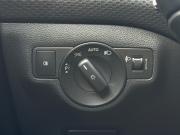 Mercedes-Benz A-Класс III (W176) Воронеж  - изображение 44
