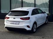 Kia Ceed III Екатеринбург  - изображение 24