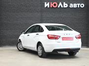 Lada (ВАЗ) Vesta I Екатеринбург  - изображение 15
