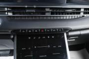 Chery Tiggo 7 Pro Max I Челябинск  - изображение 34