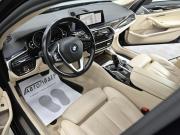 BMW 5 серии VII (G30/G31/G38) Москва  - изображение 29