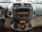 Toyota RAV4 III (XA30) Рестайлинг Набережные Челны  - изображение 46