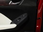 Haval Jolion I Рестайлинг Санкт-Петербург  - изображение 53