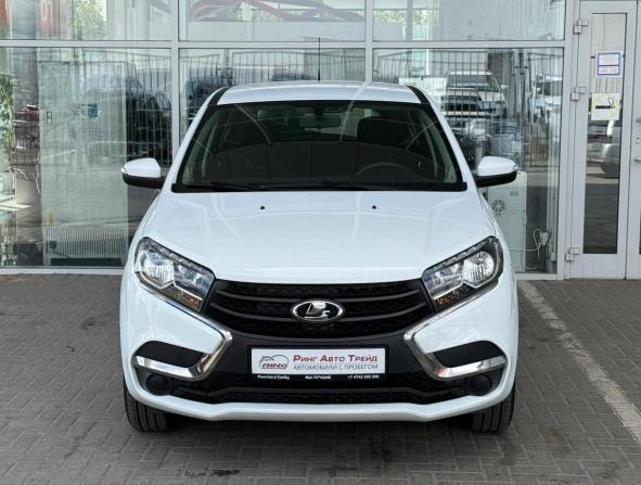 Lada (ВАЗ) XRAY I с пробегом 2017 года, цена 899 000 рублей, 65857 км, хэтчбек, Автокод Объявления
