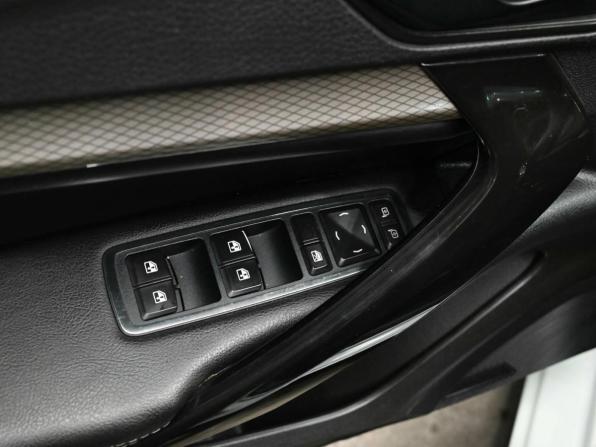 Lada (ВАЗ) Vesta I Рестайлинг (NG) с пробегом 2023 года, цена 1 400 000 рублей, 47111 км, седан, Автокод Объявления