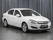 Opel Astra H Рестайлинг Ставрополь  - изображение 22