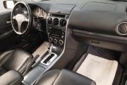 Mazda 6 I (GG) Рестайлинг Челябинск  - изображение 32