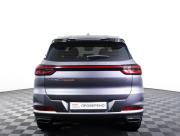 Chery Tiggo 7 Pro Max I Москва  - изображение 32