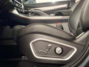 Geely Tugella I Рестайлинг Екатеринбург  - изображение 52