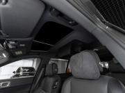 Li Auto (Lixiang) L9 I Рестайлинг Москва  - изображение 43
