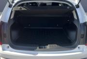 Haval Jolion I Рестайлинг Красноярск  - изображение 36