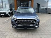 JETOUR X90+ Краснодар  - изображение 21