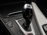 BMW 3 серии VI (F3x) Рестайлинг Екатеринбург  - изображение 39
