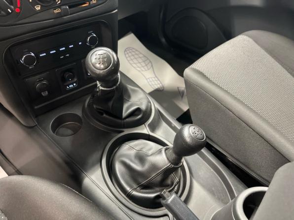 Lada (ВАЗ) Niva Travel I с пробегом 2023 года, цена 998 000 рублей, 30000 км, внедорожник, Автокод Объявления