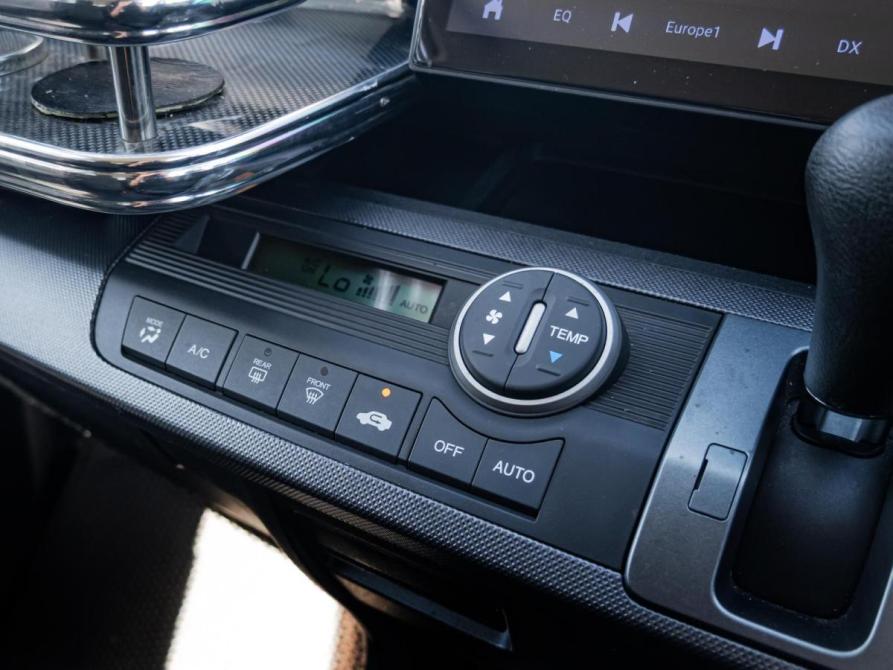 Honda Freed I Краснодар  - изображение 14