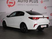 Kia Rio IV Минеральные Воды  - изображение 23
