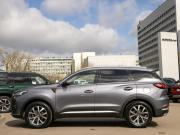 Chery Tiggo 7 Pro Max I Москва  - изображение 35