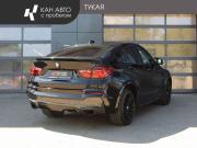 BMW X4 I (F26) Казань  - изображение 19