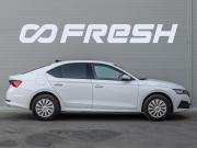 Skoda Octavia IV (A8) Краснодар  - изображение 26