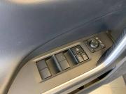 Toyota RAV4 V (XA50) Челябинск  - изображение 40