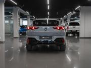 BMW X2 II (U10) Москва  - изображение 35